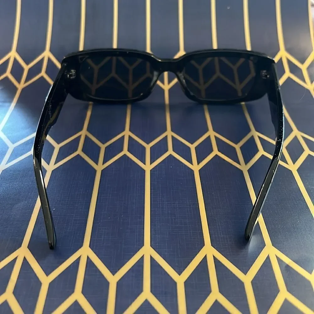 Unbranded Sunglasses